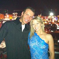 Jessica Strahley Photo 1