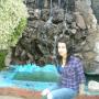 Sarahi Acosta Photo 2