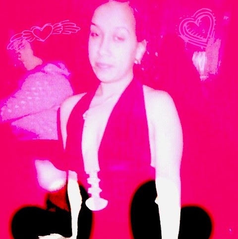 Teresa Mcgrath Photo 8