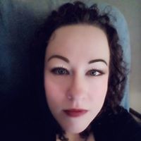 Sara Wright Photo 40