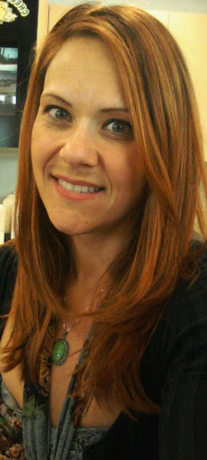 Connie Tyler Photo 10