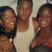 Sierra Wilkerson Photo 11