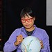 Grace Kang Photo 14