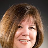 Nancy Ricketts Photo 10
