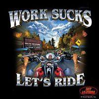 David Footman Photo 12