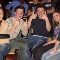 Christian Summers Photo 4