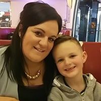 Alison Devine Photo 13