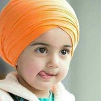 Gurpreet Bhinder Photo 10