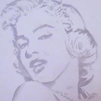 Marie Sheedy Photo 9