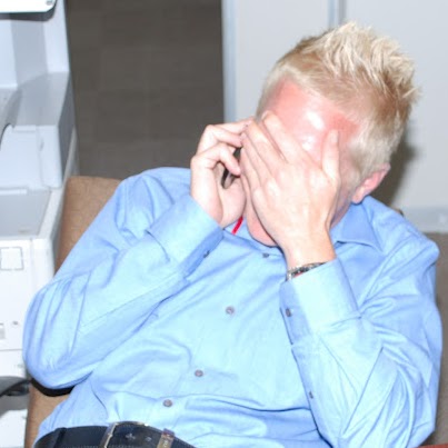 William Grimes Photo 44