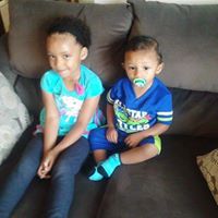 Julia Sibert Photo 5