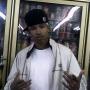 Kenneth Hampton Photo 18