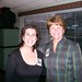 Elizabeth Roark Photo 21