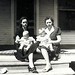 Ann Culp Photo 27