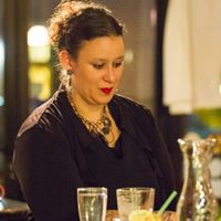 Stephanie Staley Photo 11