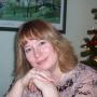 Sandra Mckay Photo 8