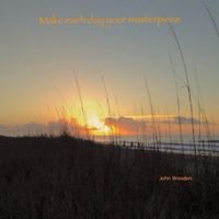 Lisa Steward Photo 19