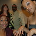 Deloris Long Photo 6