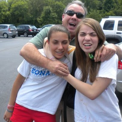 Frank Curran Photo 28