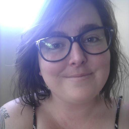 Sam Mclaughlin Photo 35