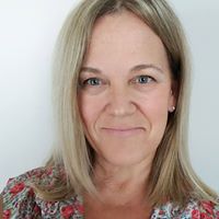 Christine Locke Photo 15