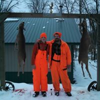 Austin Iverson Photo 4