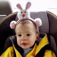 Michelle Flick Photo 26