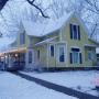 Allison House Photo 18