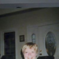 Sharon Howard Photo 4