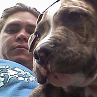 Marcus Mathews Photo 12