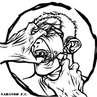 Dennis Mcbride Photo 10