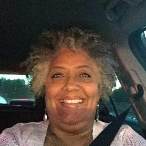 Donna Pittman Photo 13