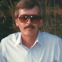 William Summers Photo 36 William Summers Photo 36