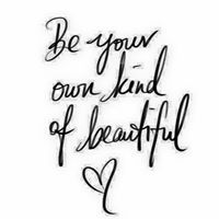 Tracy Mcintosh Photo 12