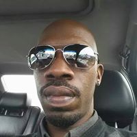 Errol Scott Photo 15