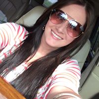 Ingrid Wood Photo 14