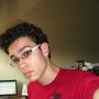 Vincent Fazio Photo 18