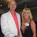 Joyce Stephenson Photo 42