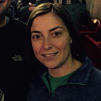 Sarah Poquette Photo 4