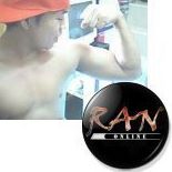 Raul Villanueva Photo 9