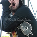 Bert Scott Photo 16