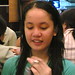Erika Gilmore Photo 8