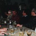 Karl Stephan Photo 15