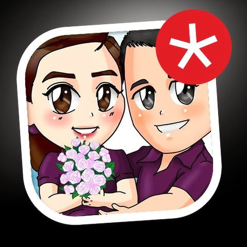 Nhan Truong Photo 20