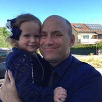 Joanne Pruitt Photo 4