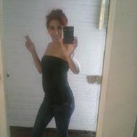 Alicia Helms Photo 23