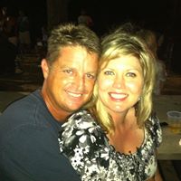 Alan Mcdaniel Photo 10