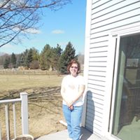 Willie Lawrence Photo 18