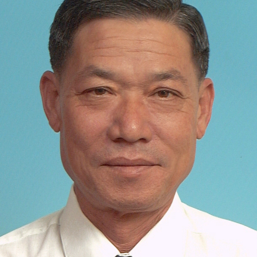 Paul Lin Photo 18