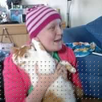 Alison King Photo 20